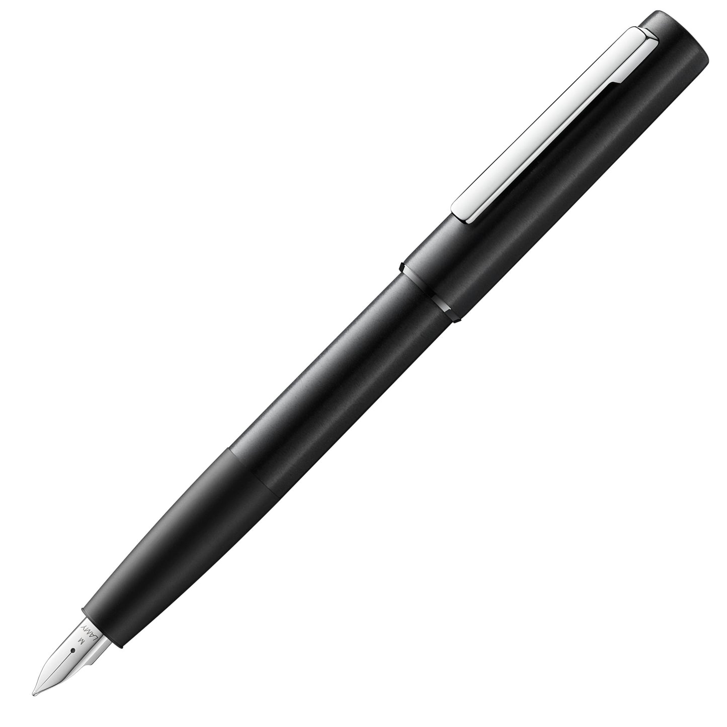 Füllhalter Lamy aion