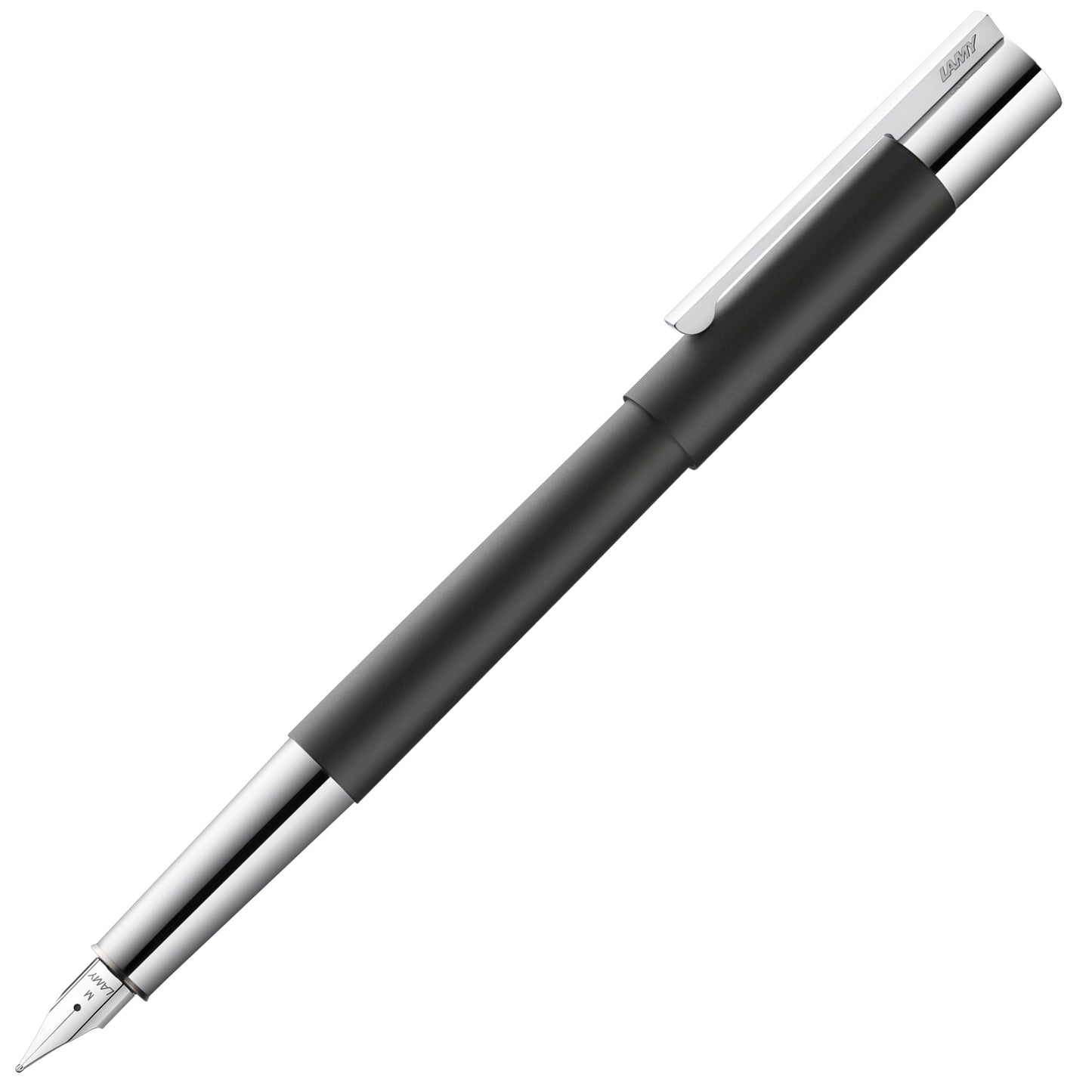 Füllhalter Lamy scala