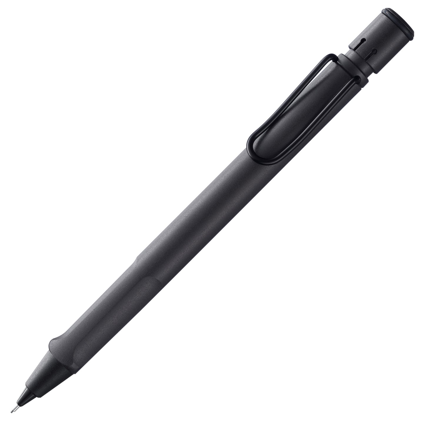 Druckbleistift Lamy safari 0.5mm