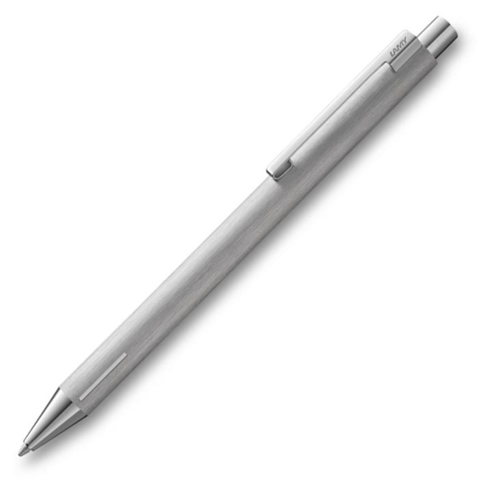 Kugelschreiber Lamy econ M