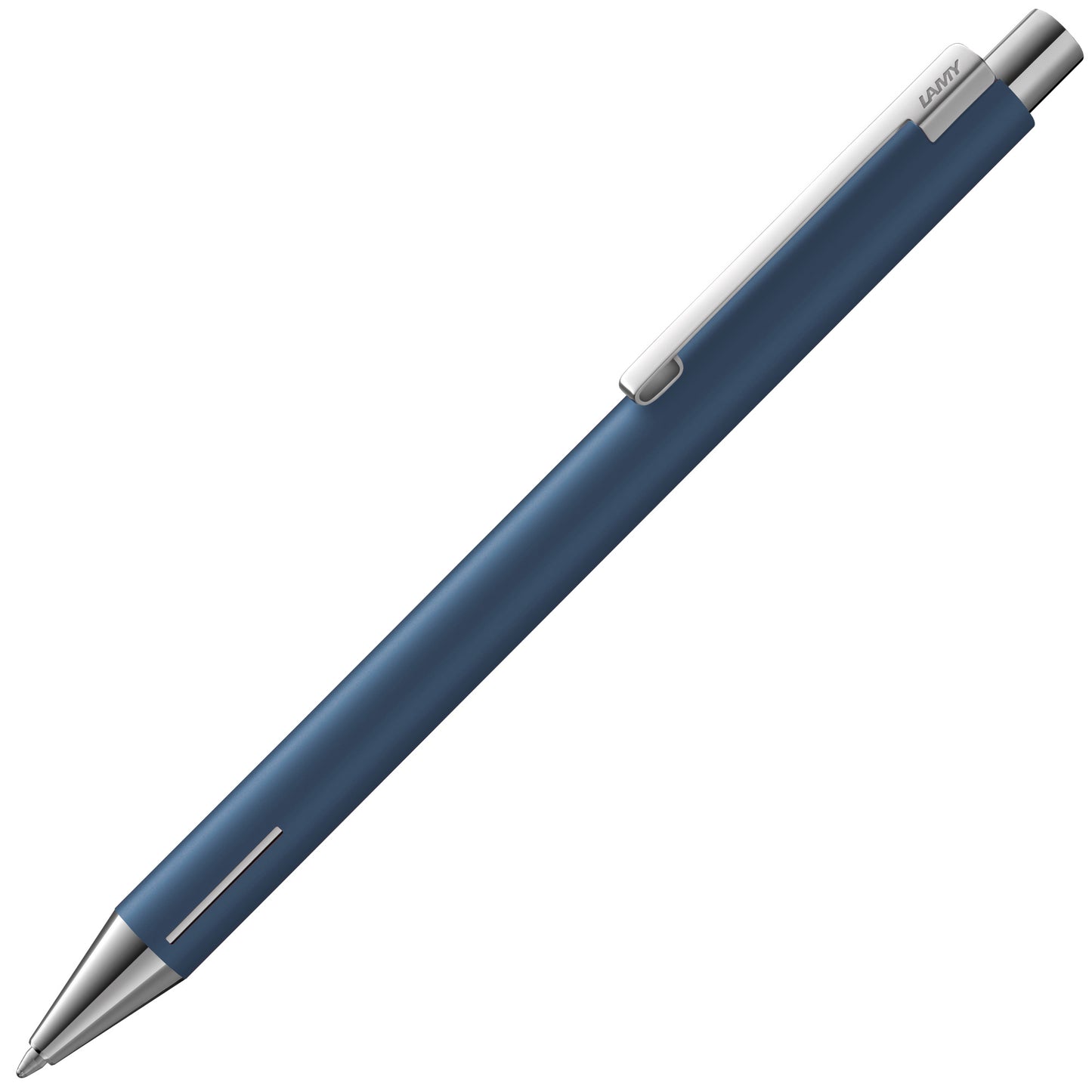 Kugelschreiber Lamy econ M