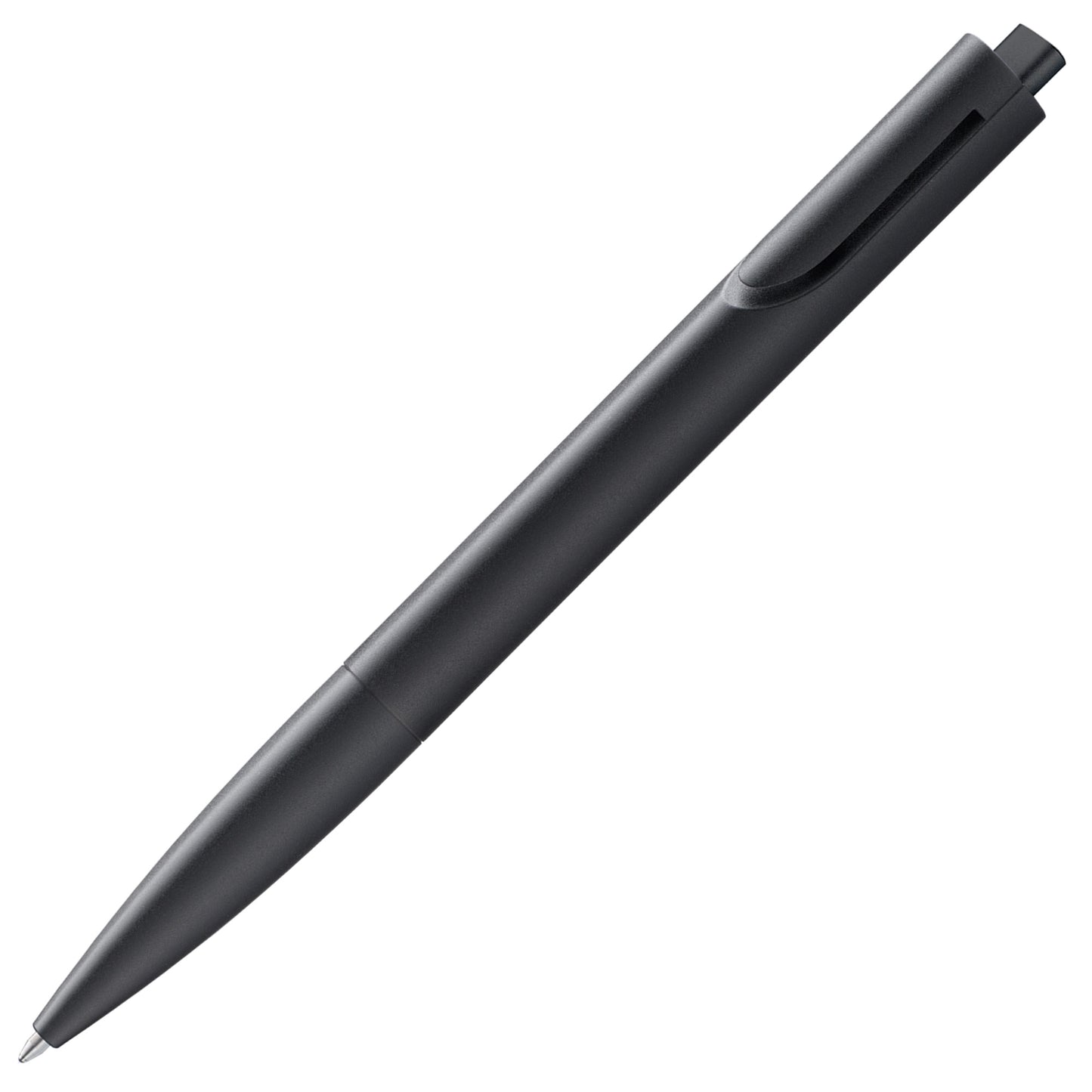 Kugelschreiber Lamy noto M