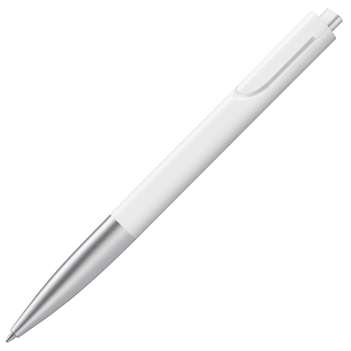 Kugelschreiber Lamy noto M