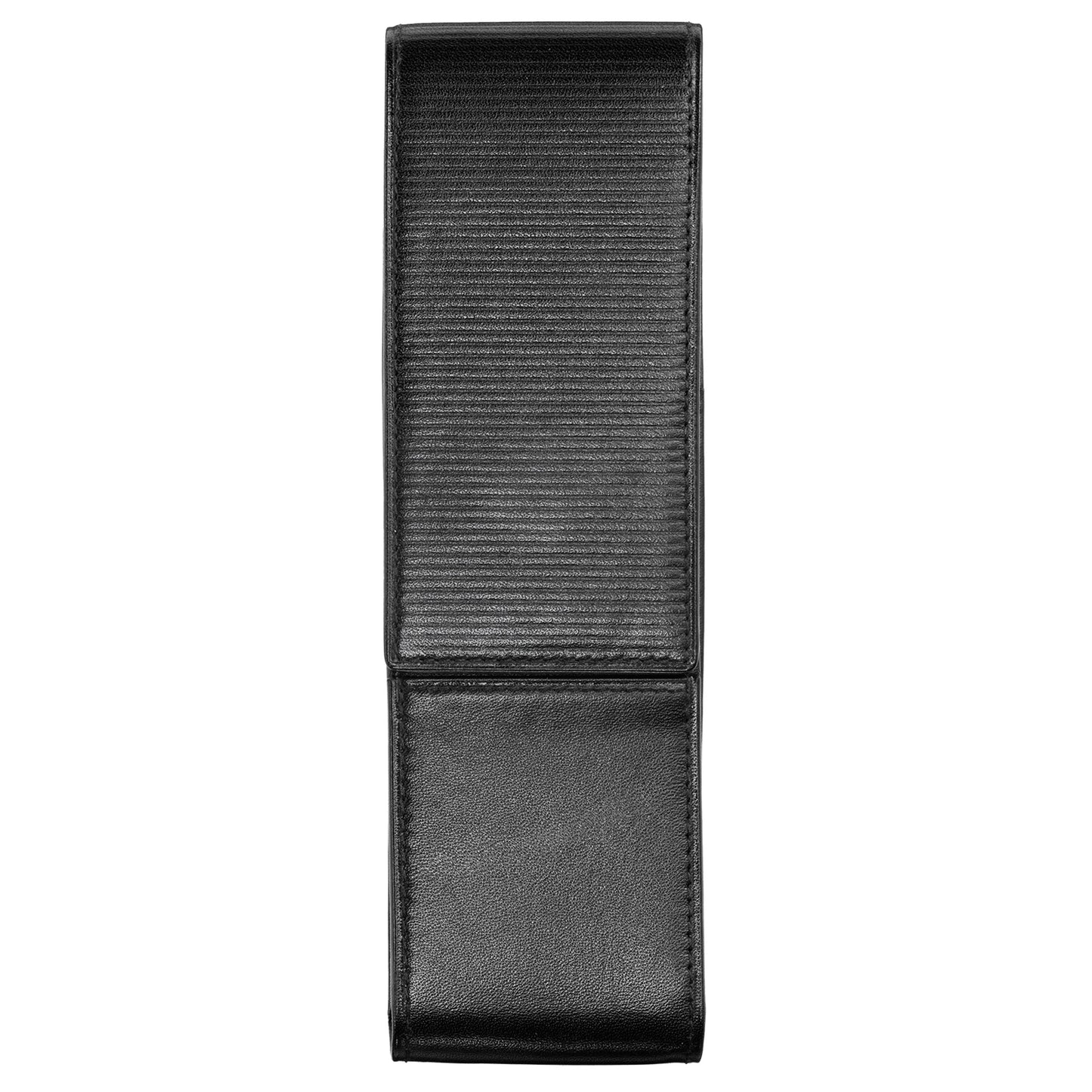 Schreibgeräte-Etui Lamy Nappaleder
