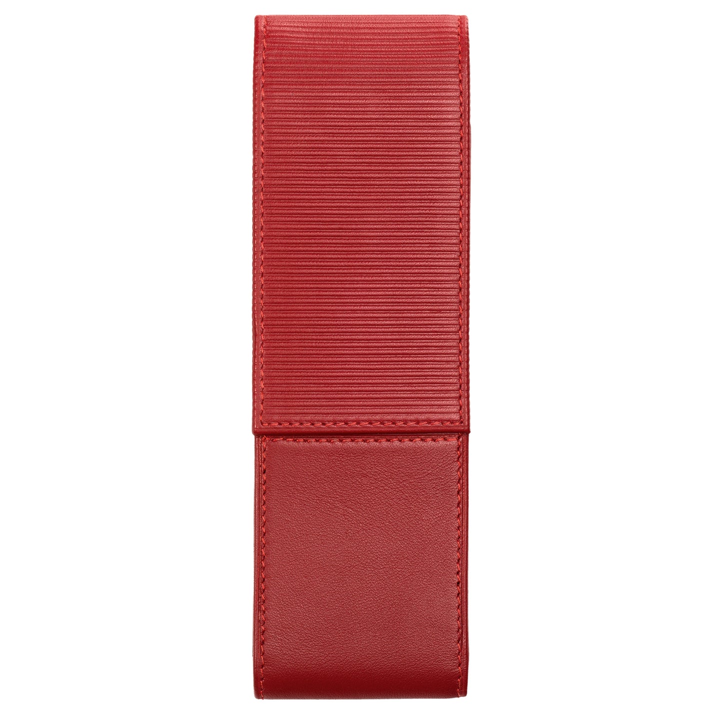 Schreibgeräte-Etui Lamy Nappaleder