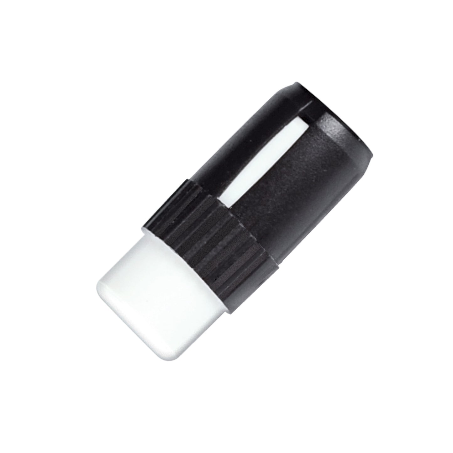 Radier-Tip Lamy 3 Stück