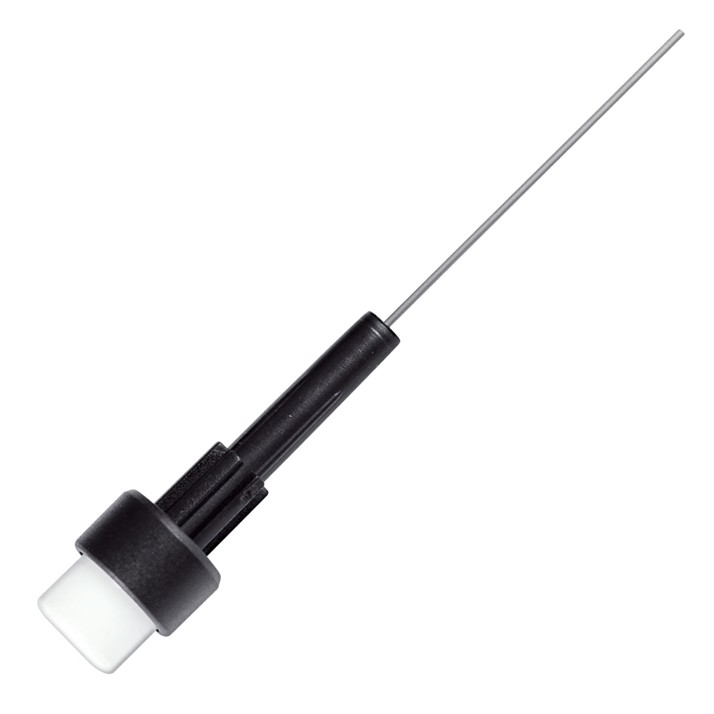 Radier-Tip Lamy 3 Stück