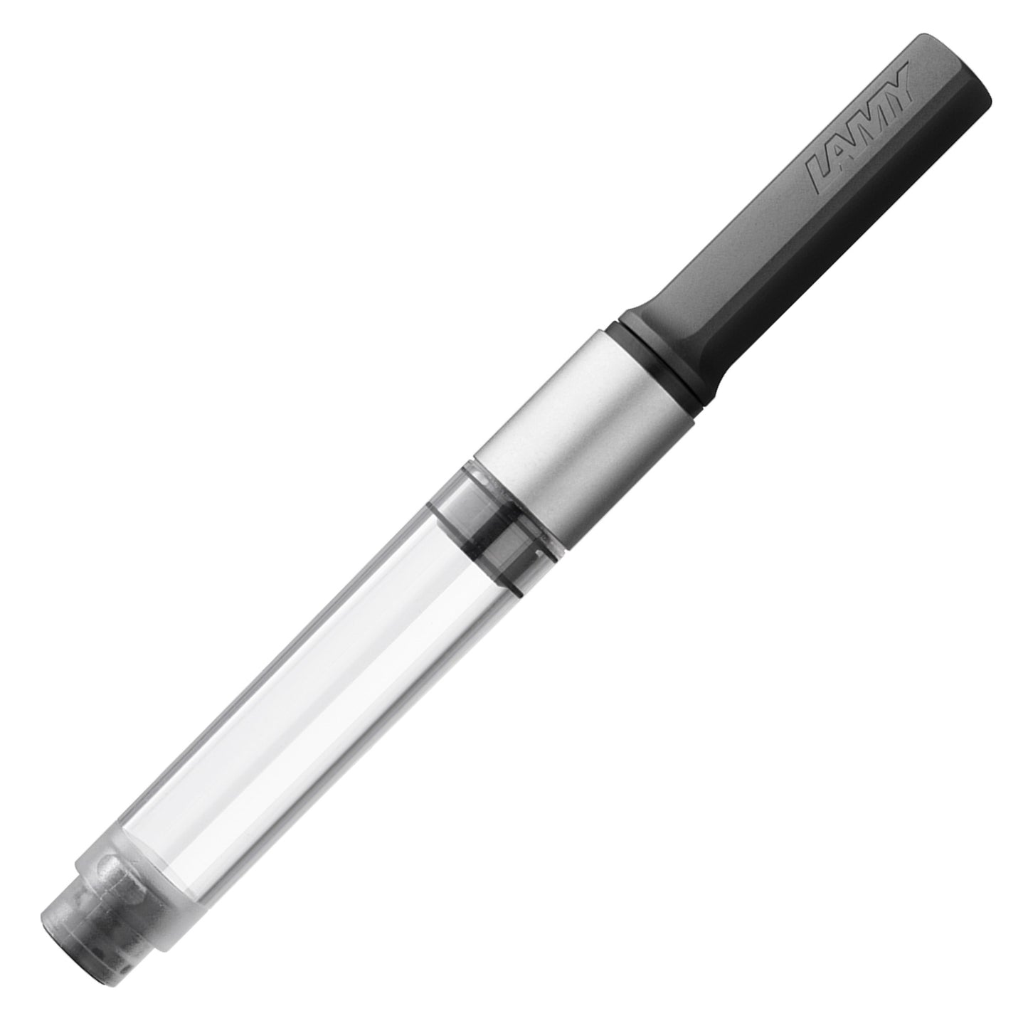 Konverter Lamy Z27