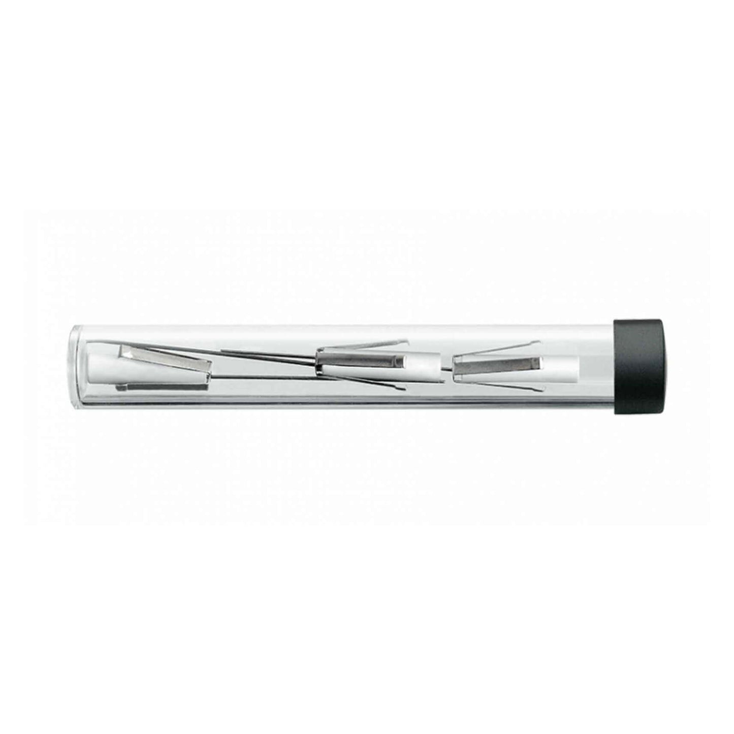 Radier-Tip Lamy 3 Stück