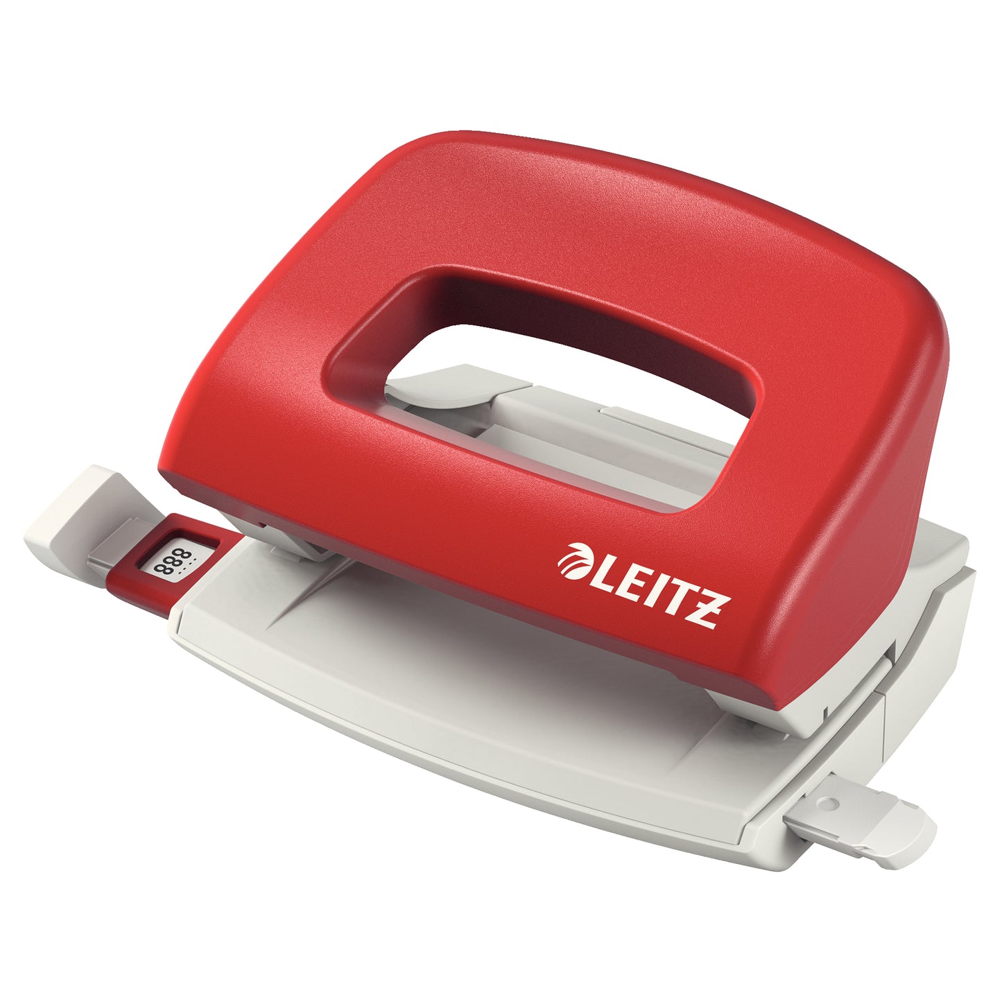 Locher Leitz NeXXt 5058 bis 10 Blatt