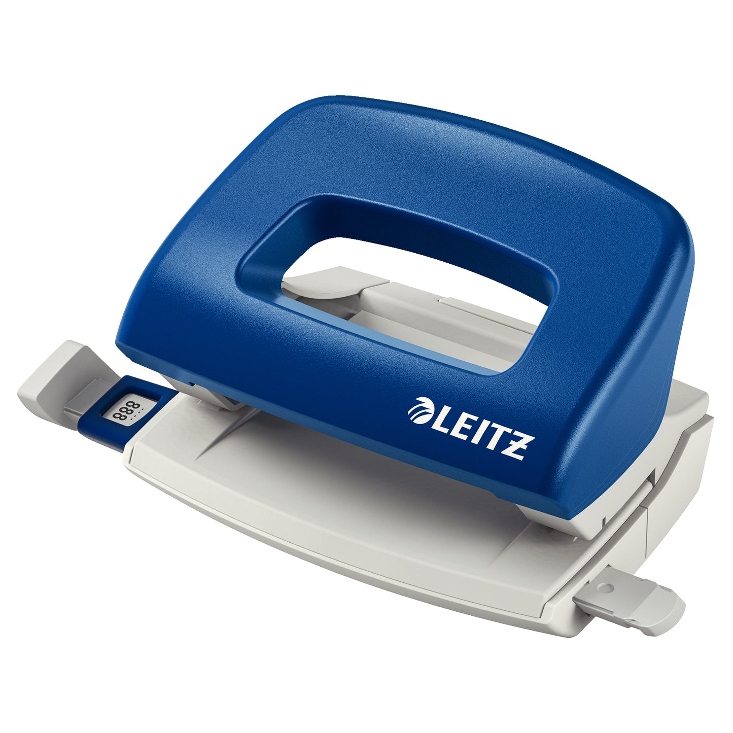 Locher Leitz NeXXt 5058 bis 10 Blatt