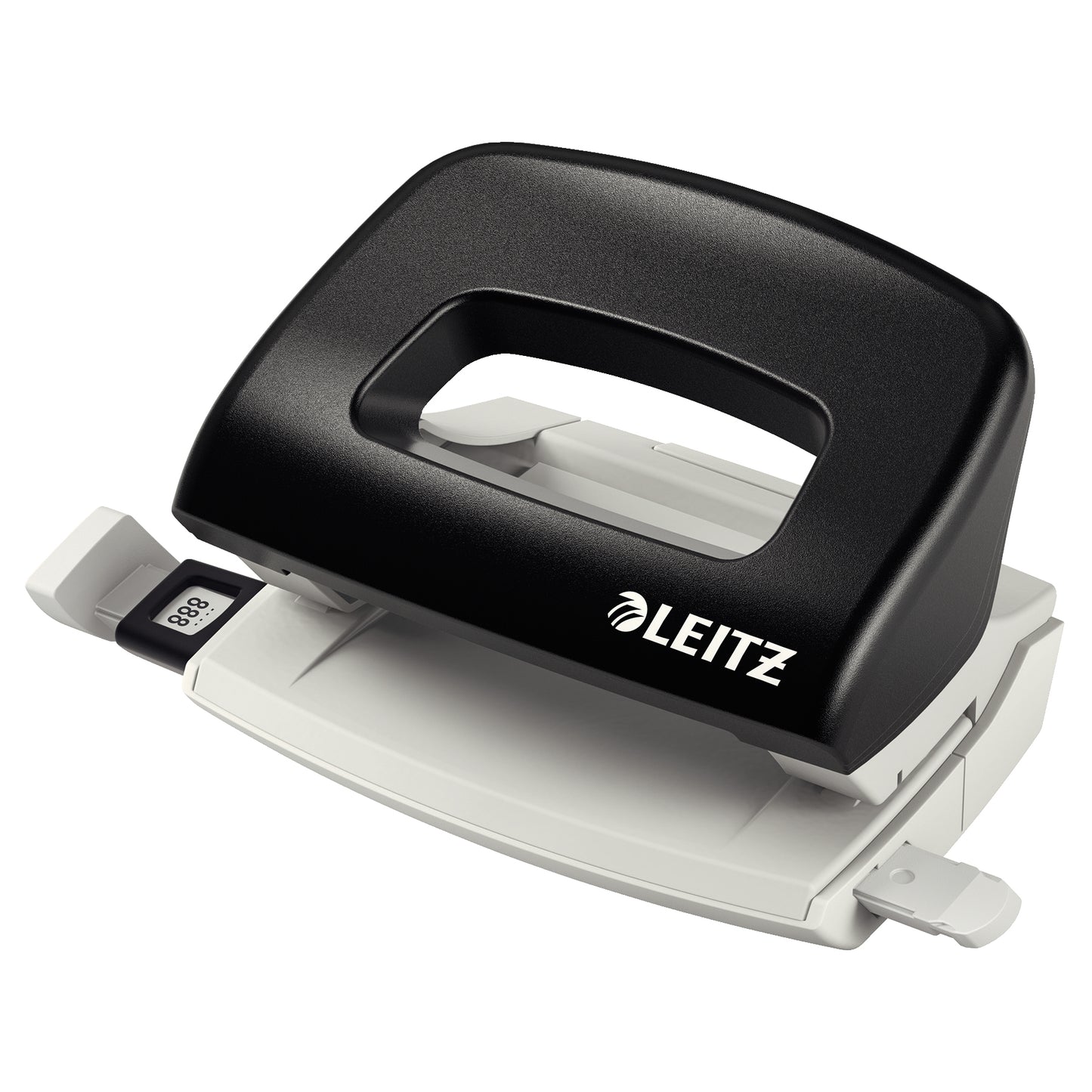 Locher Leitz NeXXt 5058 bis 10 Blatt