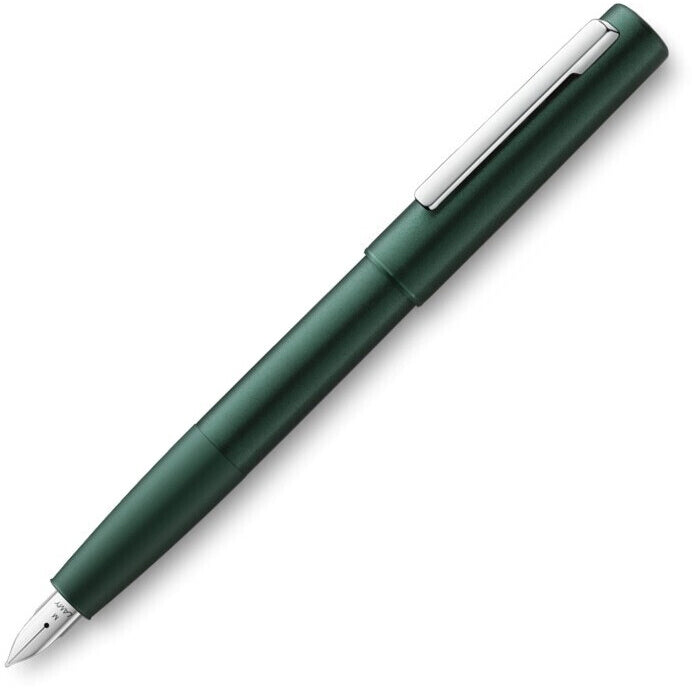 Füllhalter Lamy aion