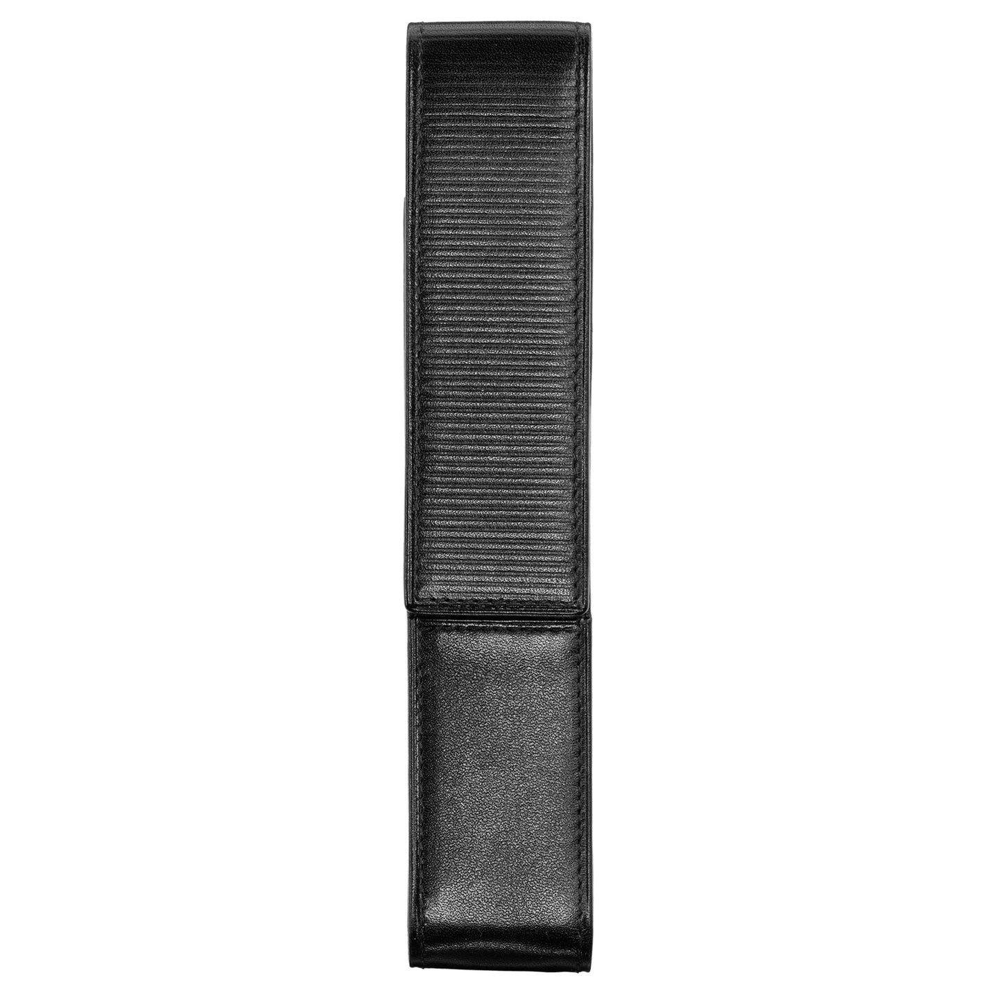 Schreibgeräte-Etui Lamy Nappaleder