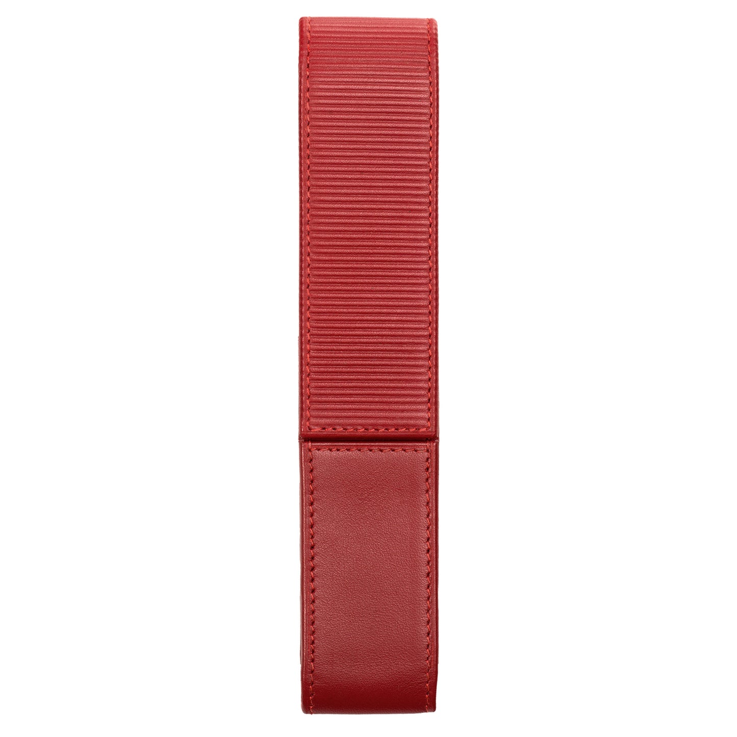 Schreibgeräte-Etui Lamy Nappaleder