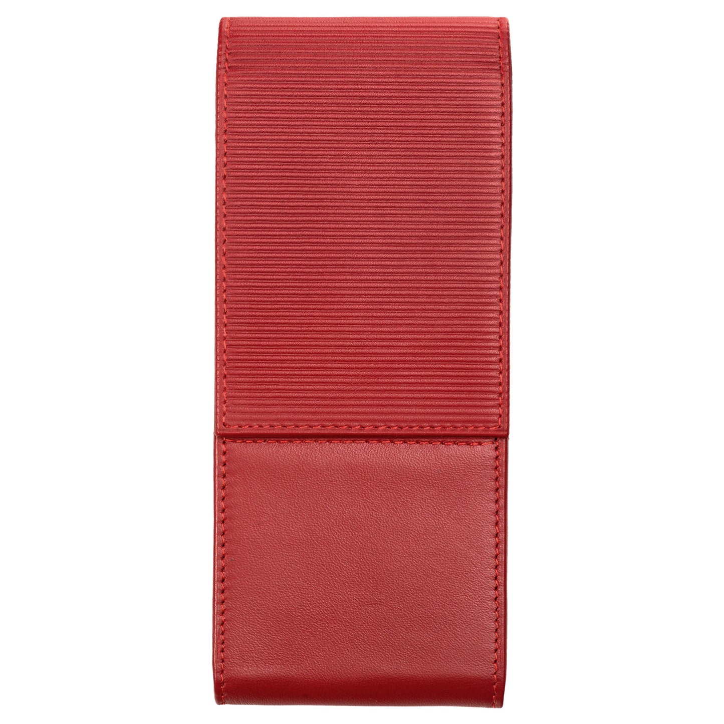 Schreibgeräte-Etui Lamy Nappaleder