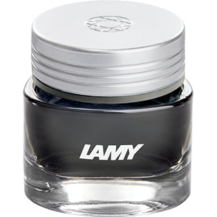 Tinte Lamy T53 30ml