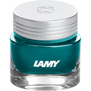Tinte Lamy T53 30ml