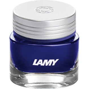 Tinte Lamy T53 30ml