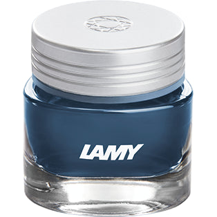 Tinte Lamy T53 30ml