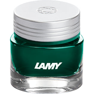 Tinte Lamy T53 30ml