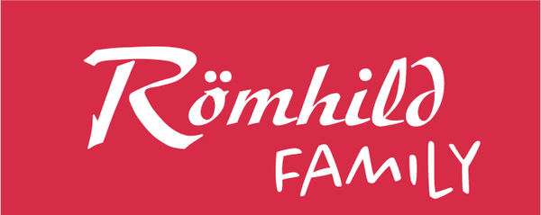 Römhild Family