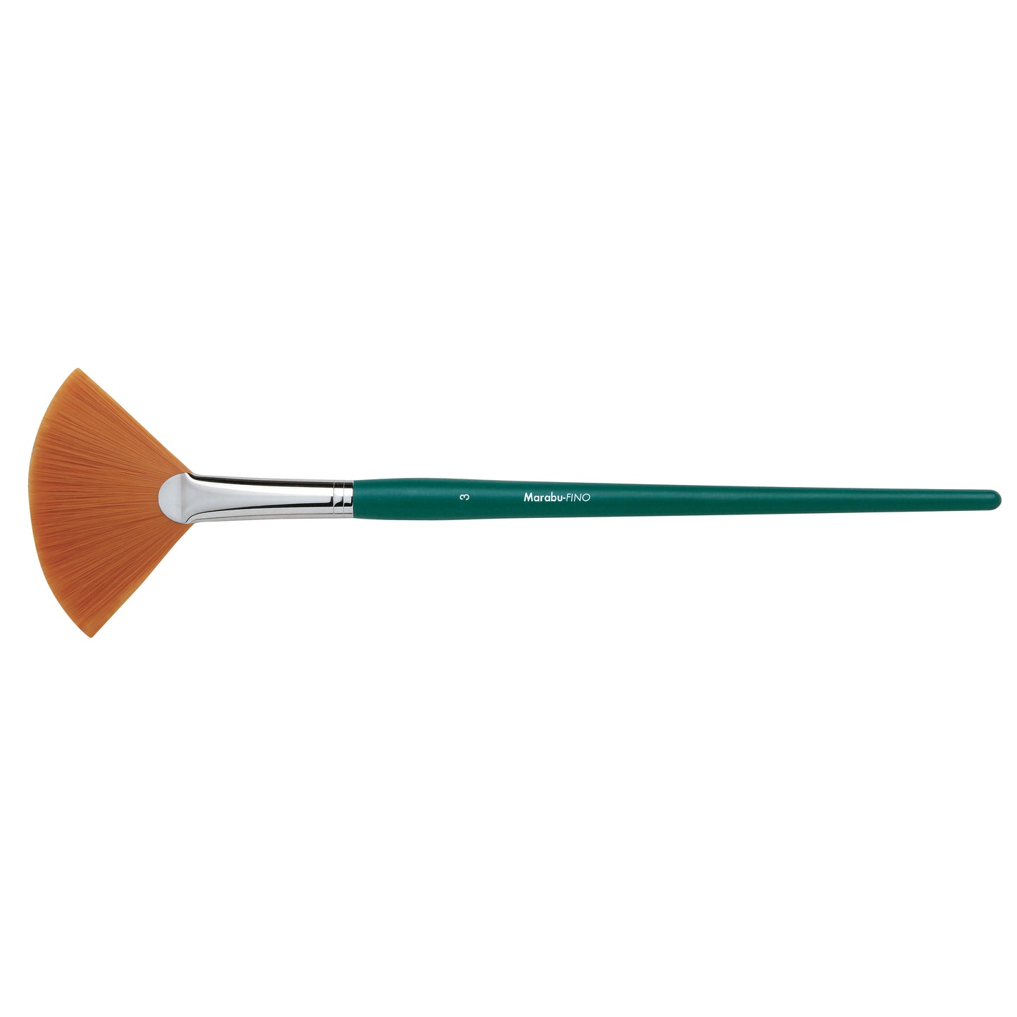 Pinsel Marabu Fino