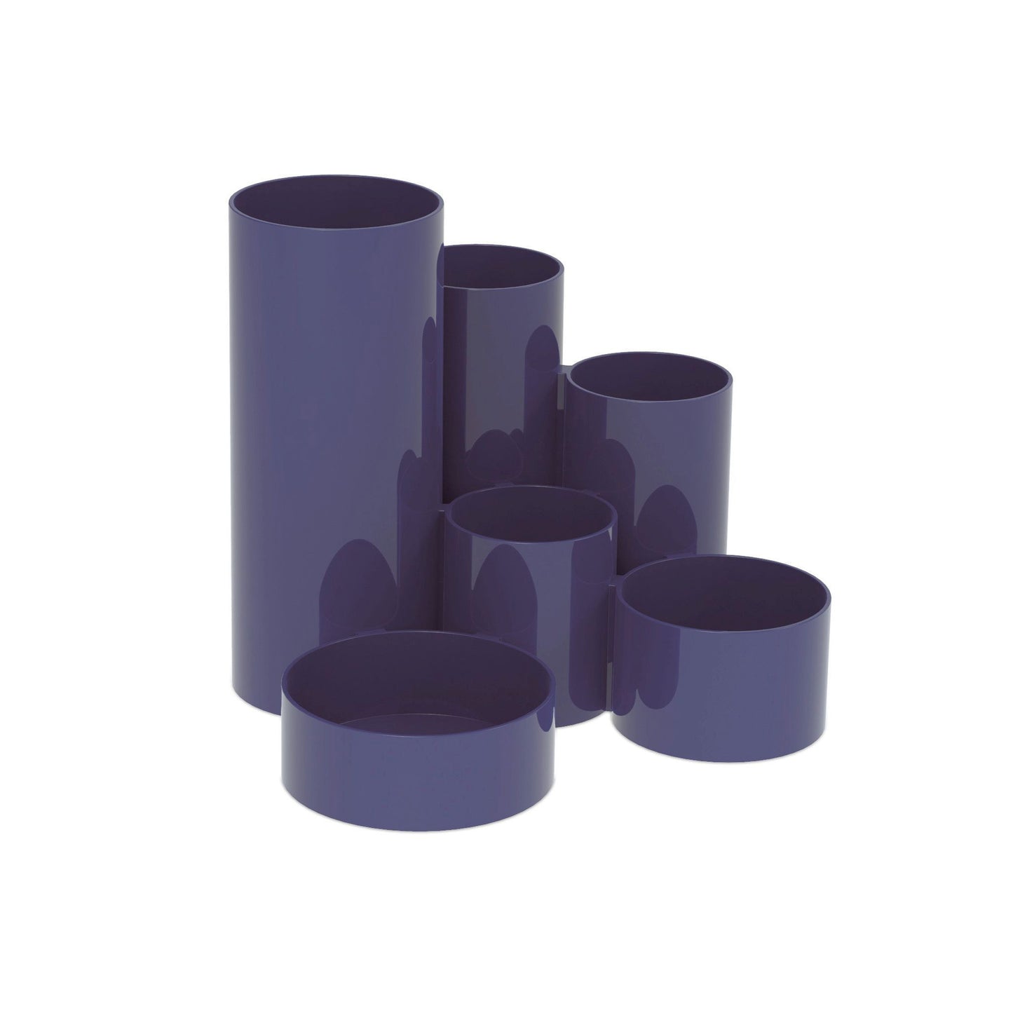 Schreibtisch-Köcher Maul 150x125mm