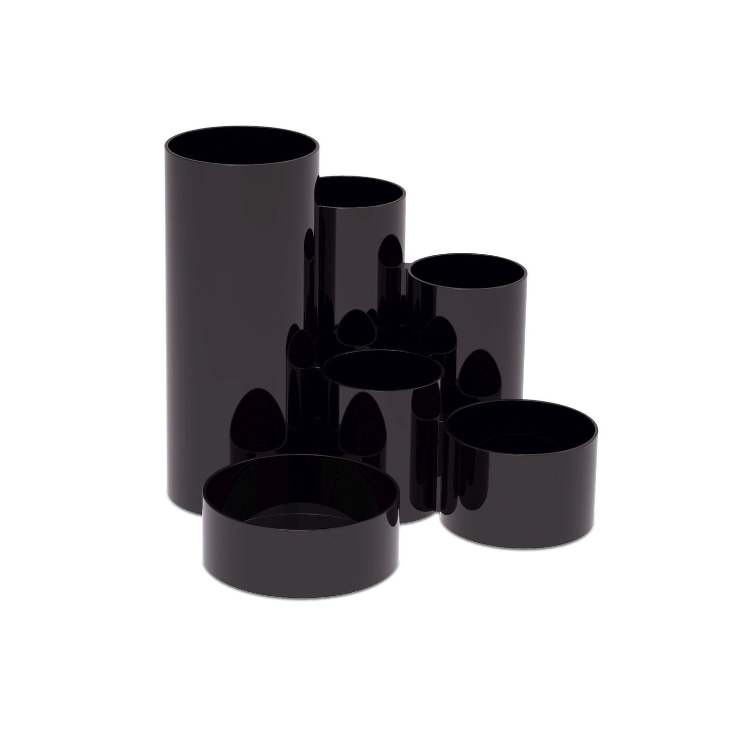 Schreibtisch-Köcher Maul 150x125mm