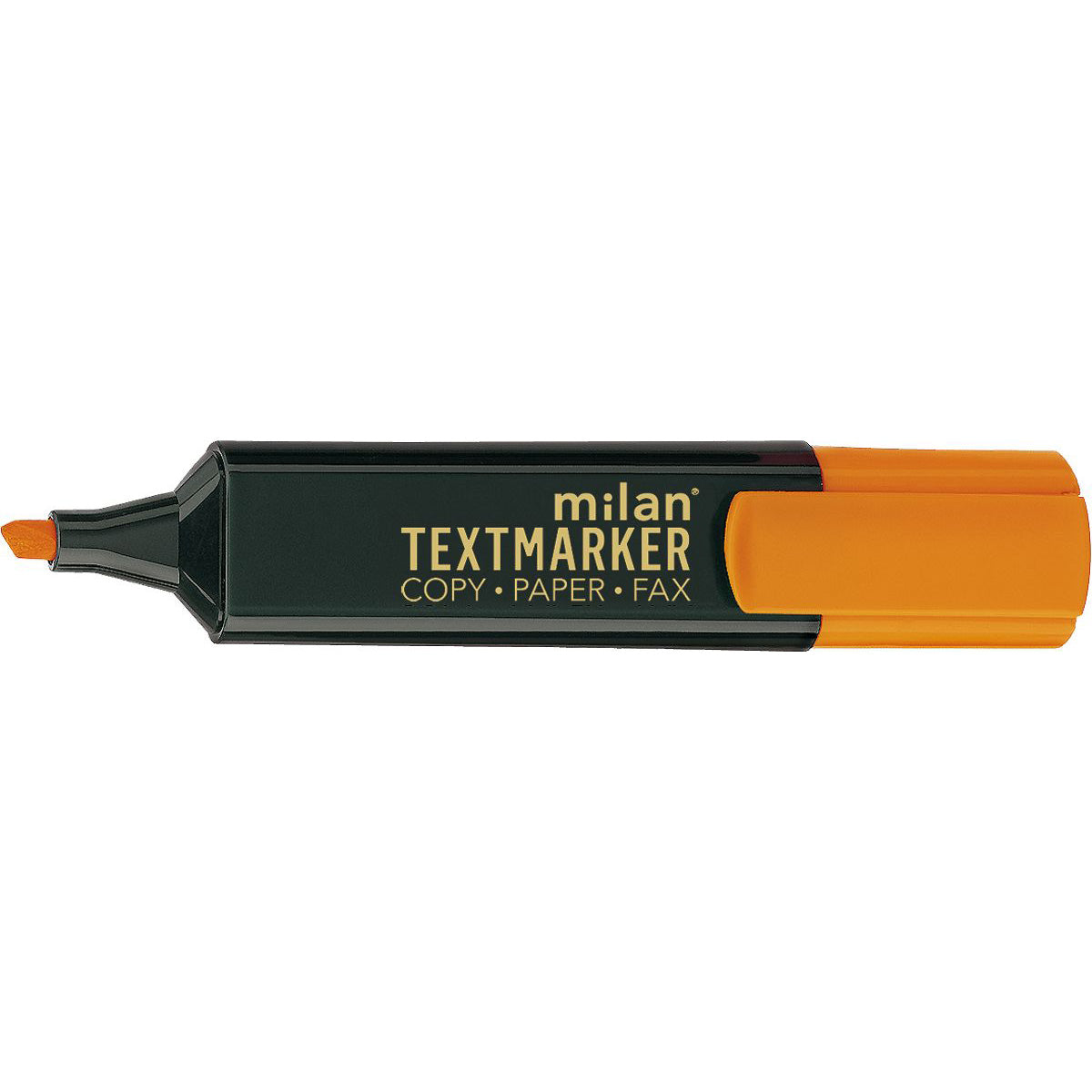 Textmarker Hausmarke