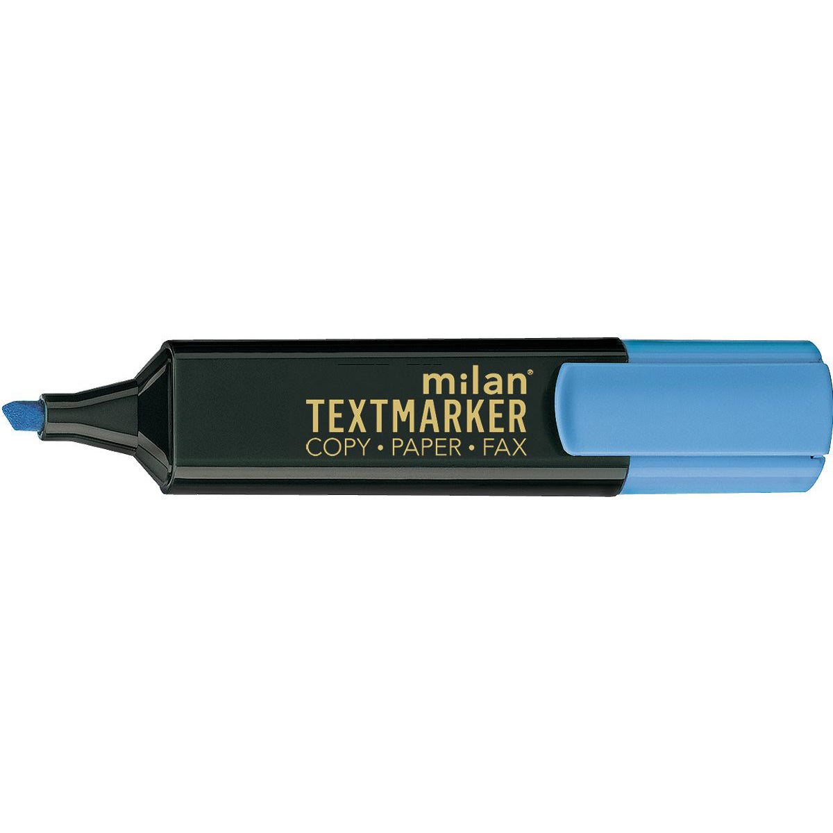 Textmarker Hausmarke