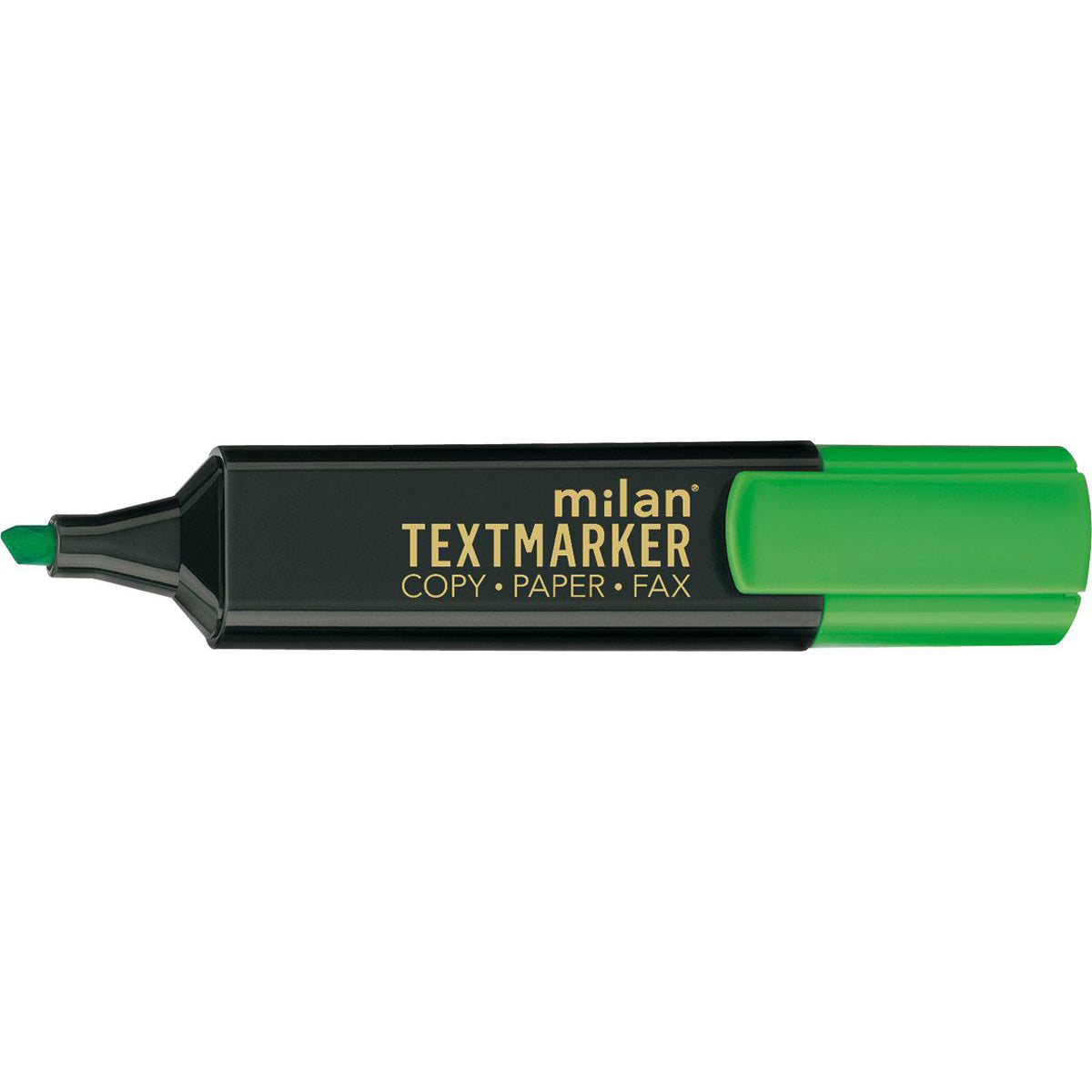 Textmarker Hausmarke