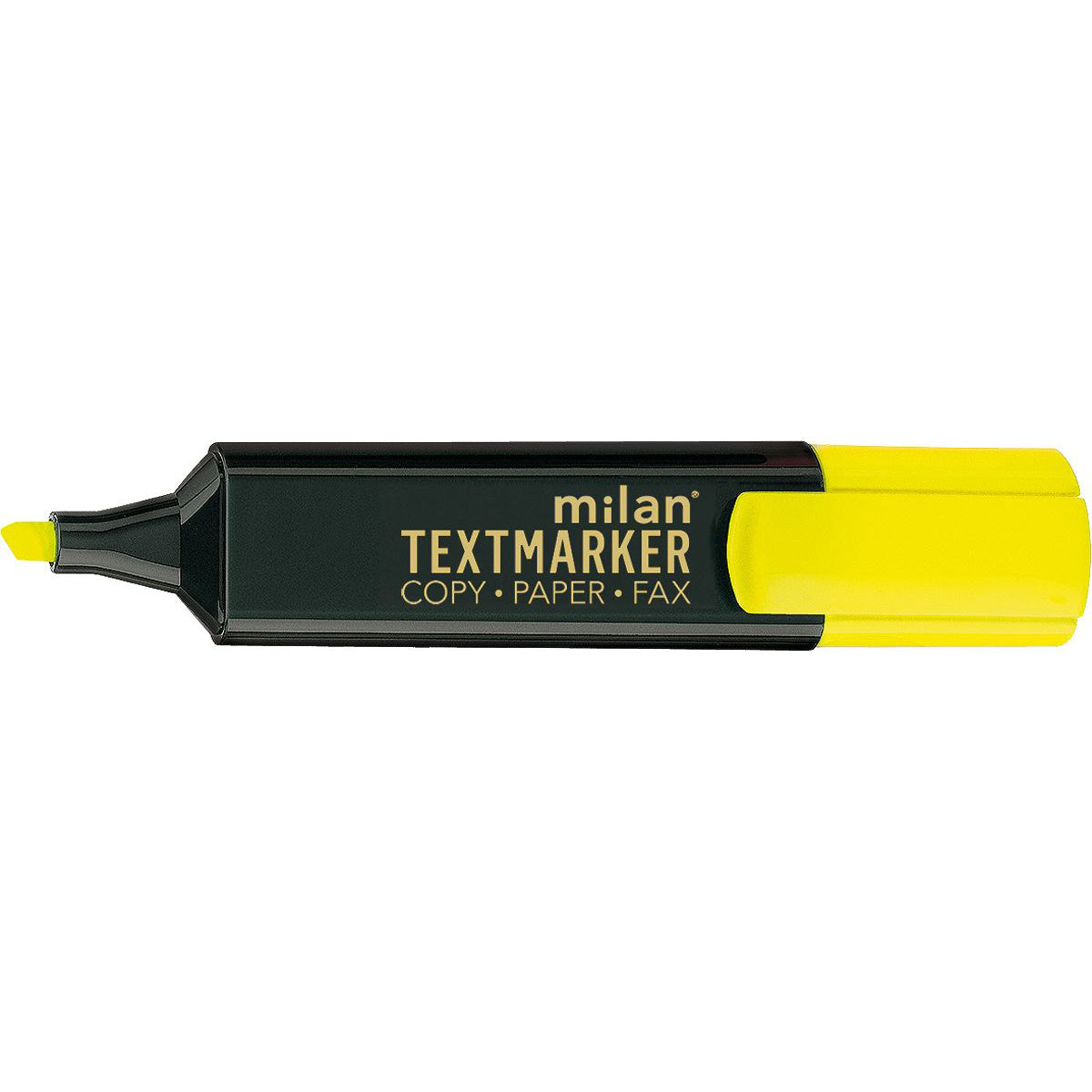 Textmarker Hausmarke