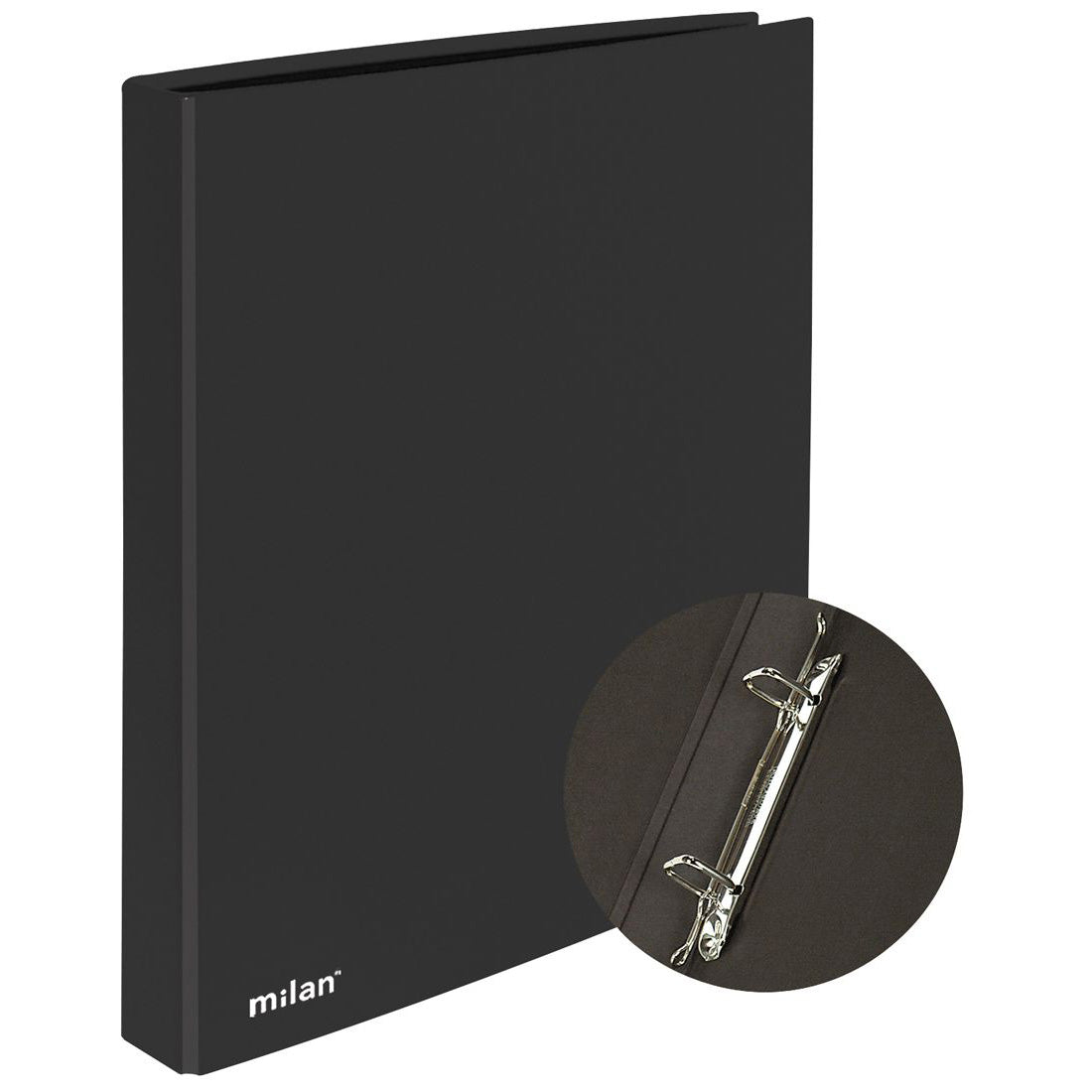 Ringbuch DIN A5 2 Ring 20mm