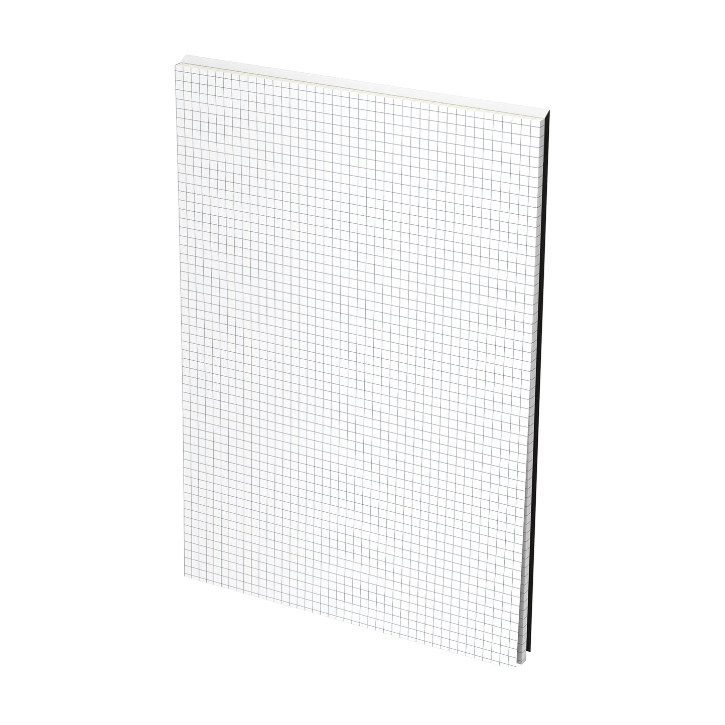 Briefblock Oxford 90g DIN A4 50 Blatt