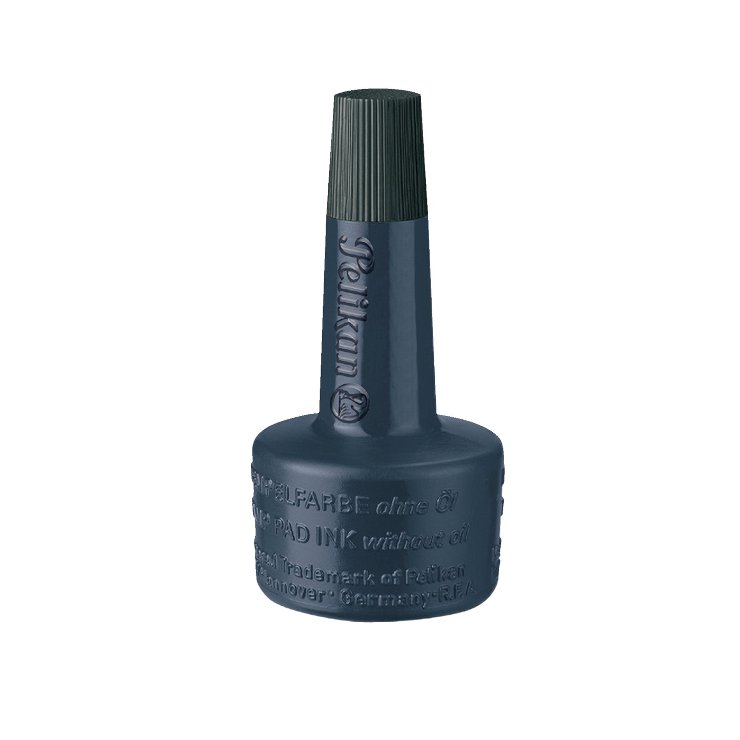 Stempelfarbe Pelikan 4K 28ml