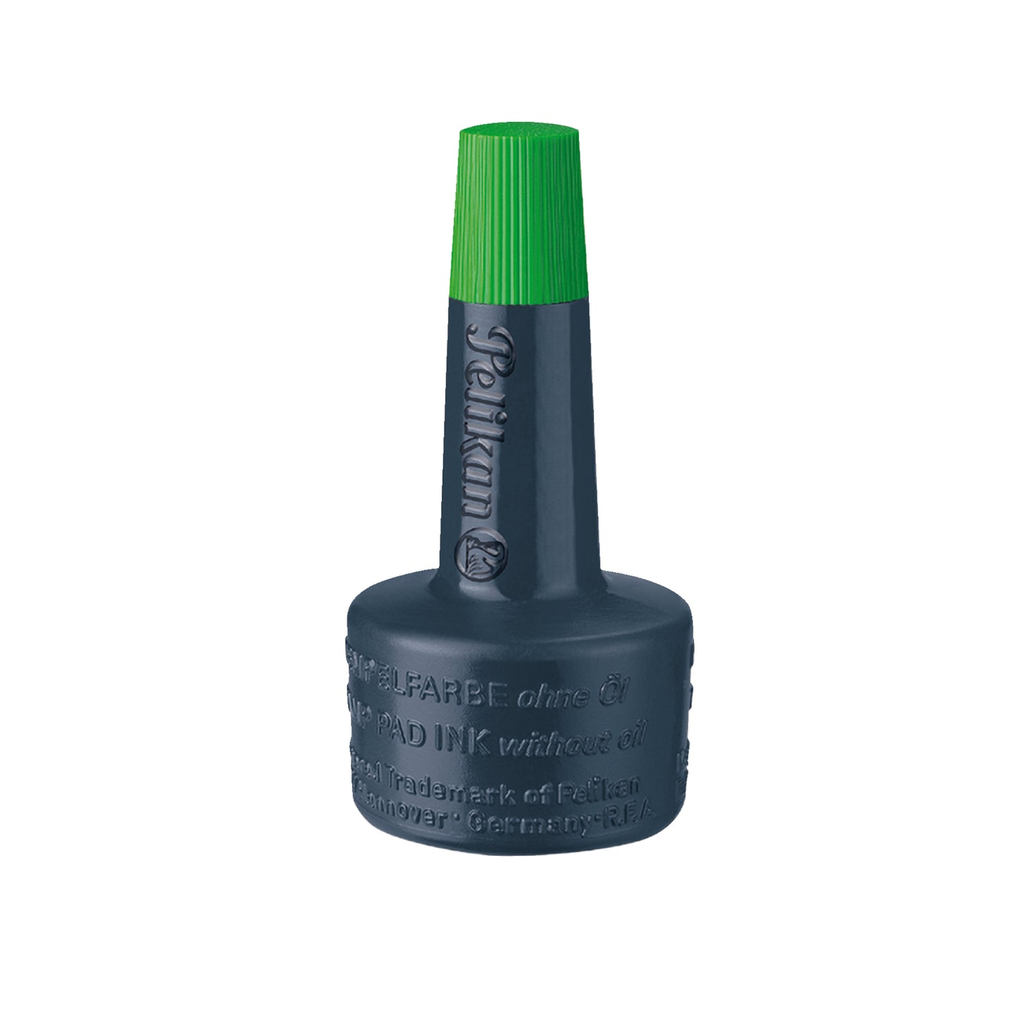Stempelfarbe Pelikan 4K 28ml