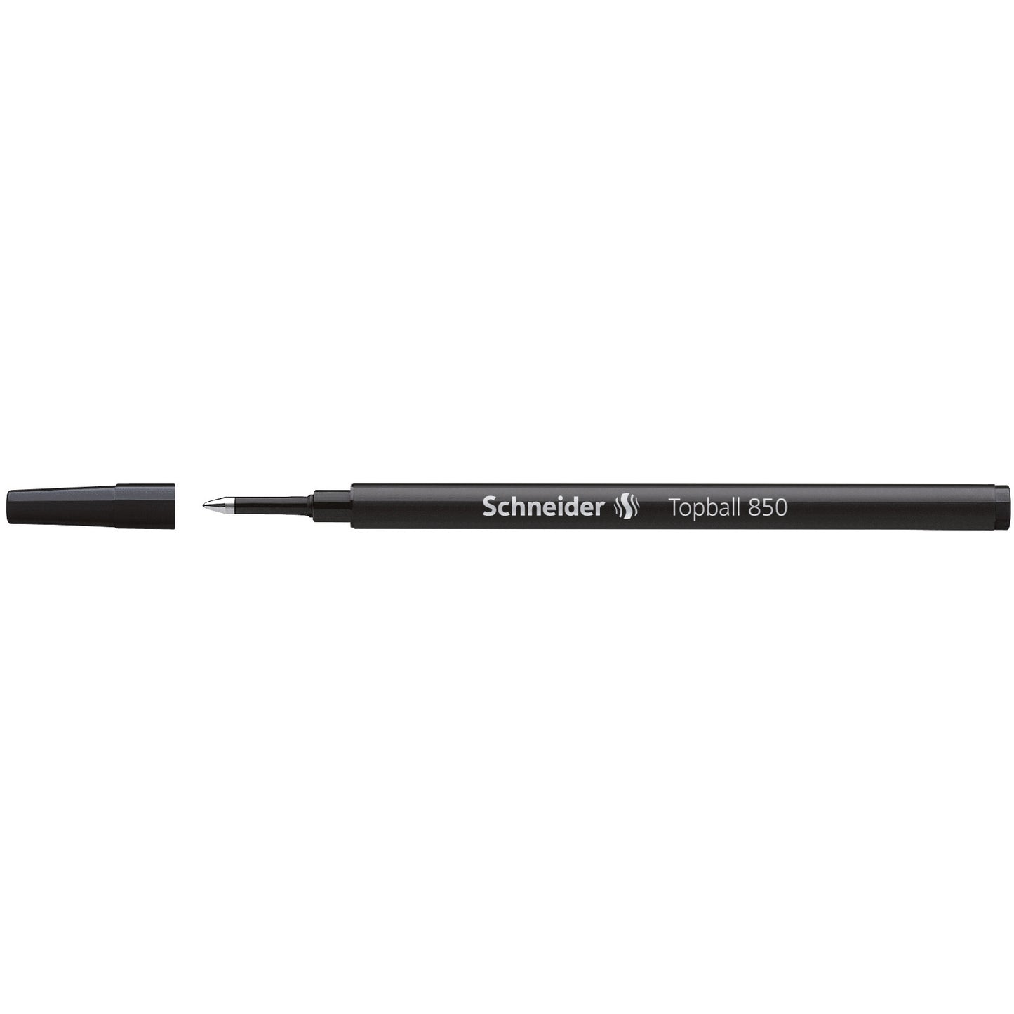 Tintenrollermine Schneider Topball 0.5mm