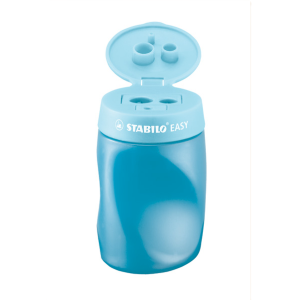 Dosenspitzer Stabilo EASYsharpener