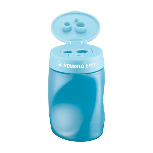 Dosenspitzer Stabilo EASYsharpener