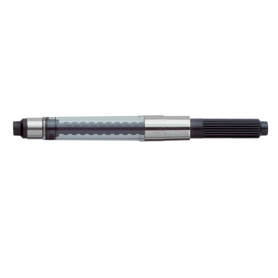 Steckkonverter Faber Castell e-motion/Ambition