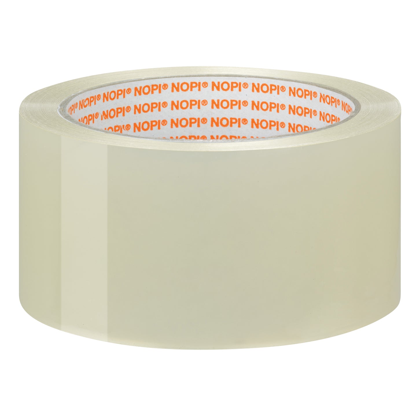 Packband Nopi Universal PP 50mm/66m