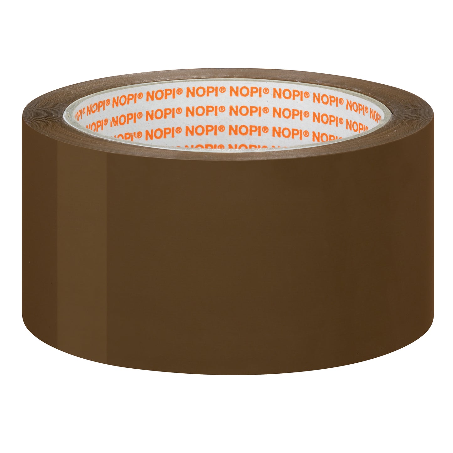 Packband Nopi Universal PP 50mm/66m