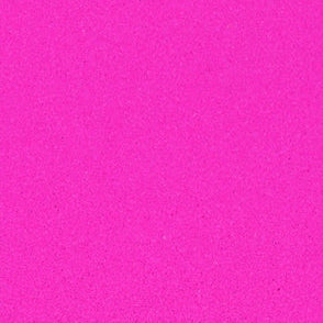 Moosgummi Folia 2mm