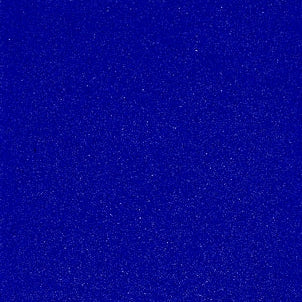 Moosgummi Folia 2mm