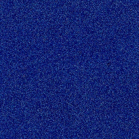Moosgummi Folia 2mm