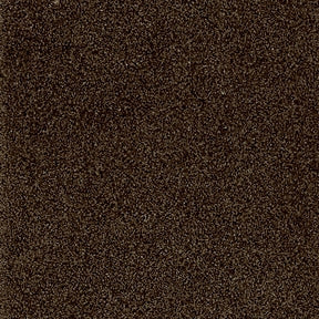 Moosgummi Folia 2mm