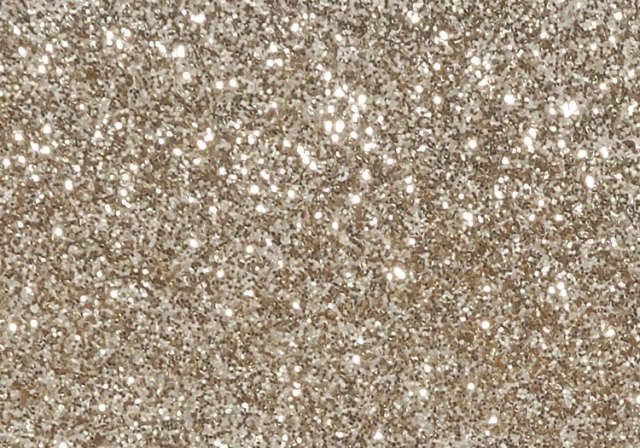 Glitter fein Knorr 7g