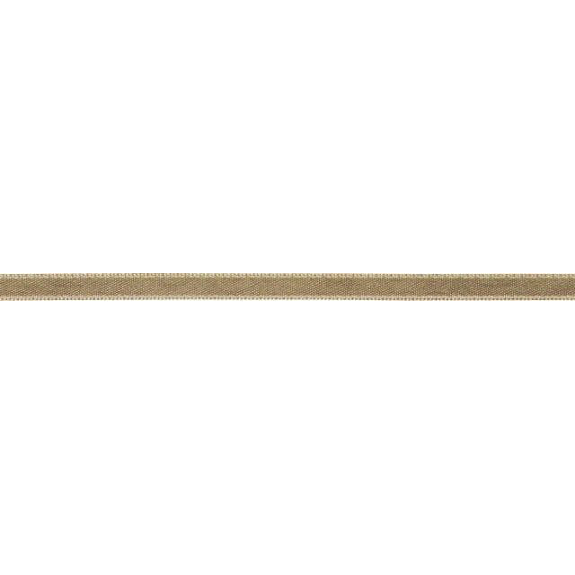 Satinband Prandell 3mm/10m