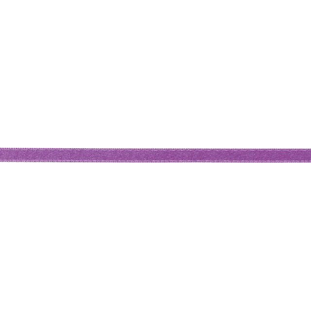 Satinband Prandell 3mm/10m